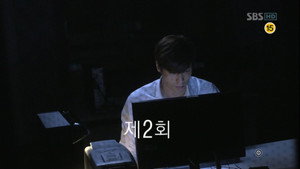 Poster for Эпизод 2