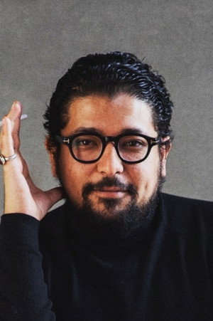 Cover image for Abdulelah Alqurashi