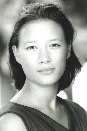Cover image for Rosie Alvarez