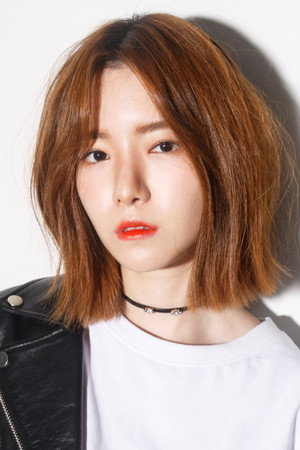 Cover image for 하승리
