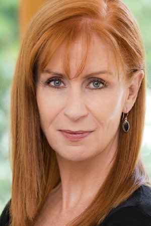 Cover image for Helen O'Connor