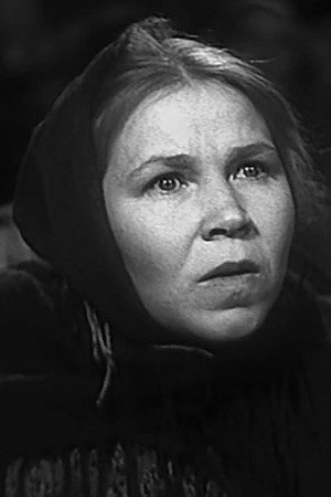 Cover image for Lyubov Studneva