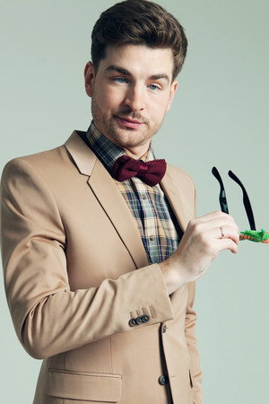 Cover image for Сергей Мезенцев