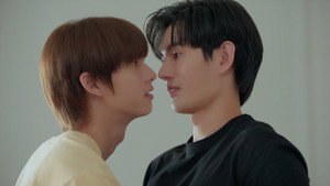 Poster for Эпизод 5