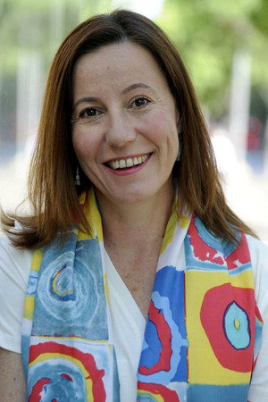 Cover image for Milica Mihajlović