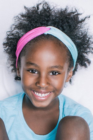 Cover image for Yobdee  Marazzi