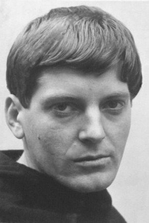 Cover image for Юрий Погребничко