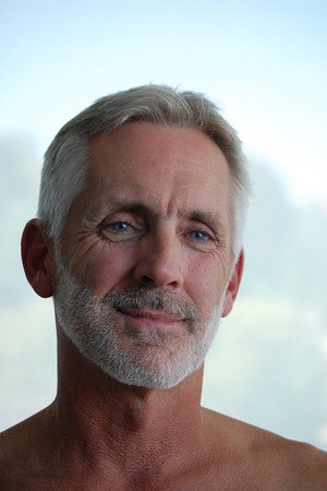 Cover image for Ivan Bohman
