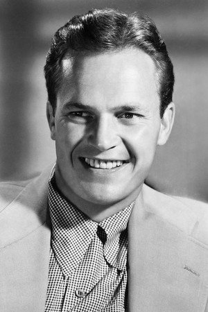 Cover image for Ralph Meeker