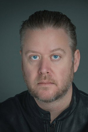 Cover image for Christian Lloyd