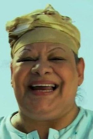 Cover image for Layla Al Eskandarania