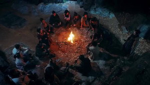 Poster for Эпизод 4