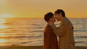 Poster for Эпизод 10