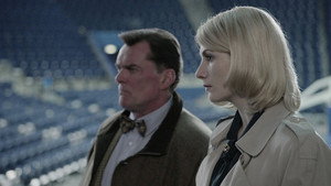 Poster for Эпизод 1
