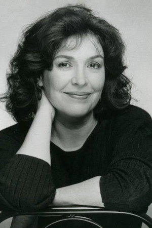Cover image for Polly Adams