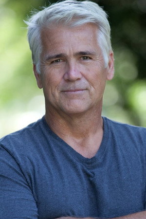 Cover image for Rick Pearce