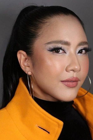 Cover image for Kween Keela