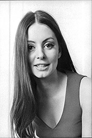 Cover image for Wendy Allnutt