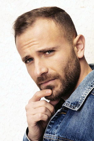 Cover image for Furkan Aksoy