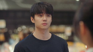 Poster for Эпизод 5