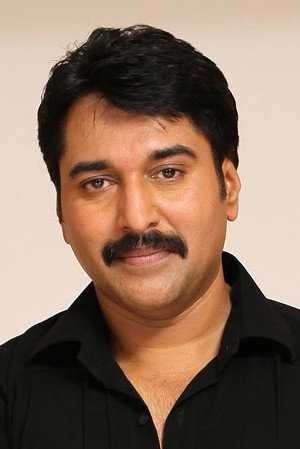Cover image for Rahman