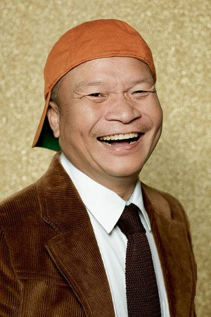 Cover image for เพ็ชรทาย วงษ์คำเหลา