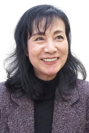 Cover image for 賀川ゆき絵