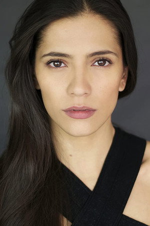 Cover image for Núria Blanco