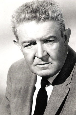 Cover image for Robert Burton