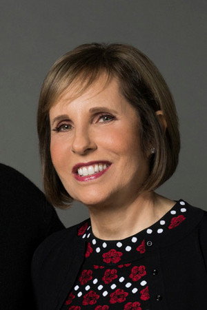 Cover image for Michelle King
