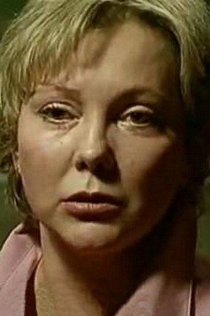 Cover image for Екатерина Волкова