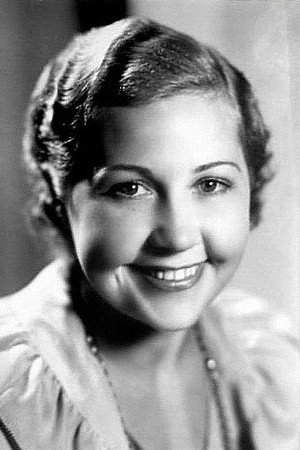 Cover image for Gertrude Short