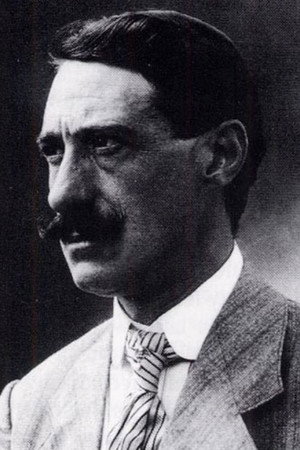 Cover image for Segundo de Chomón