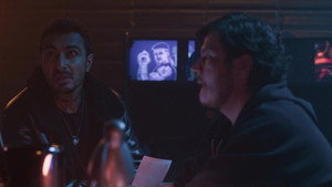 Poster for Эпизод 5