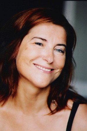 Cover image for Brigitte Virtudes