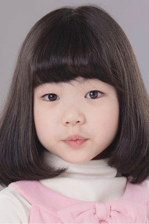 Cover image for Himawari Tajiri