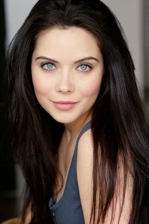 Cover image for Gracie Gillam