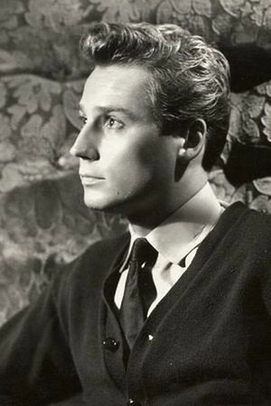 Cover image for Gabriel Cattand