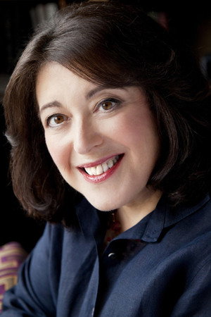 Cover image for Susan Isaacs