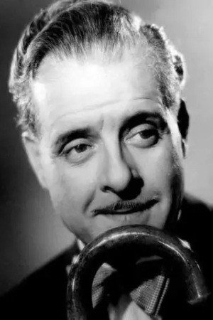 Cover image for Pierre Billon