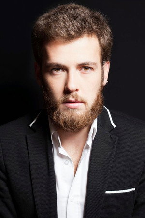 Cover image for Diogo Costa Reis