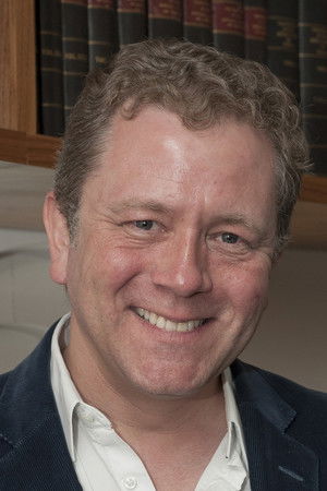 Cover image for Jon Culshaw