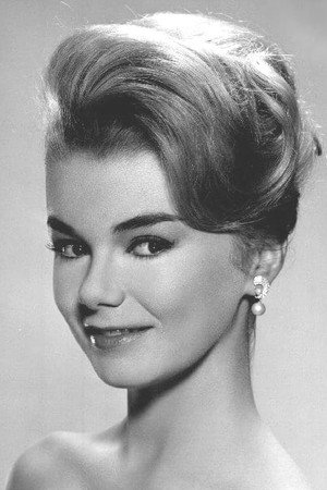 Cover image for Ahna Capri