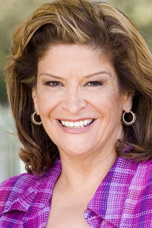Cover image for Loyda Ramos