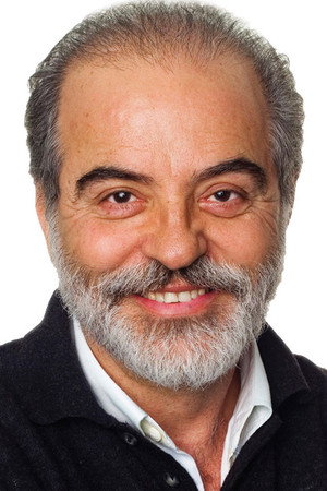 Cover image for Genézio de Barros