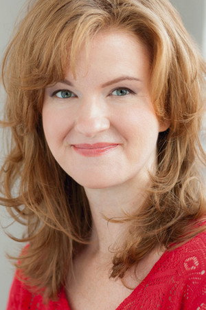Cover image for Nancy Nagrant