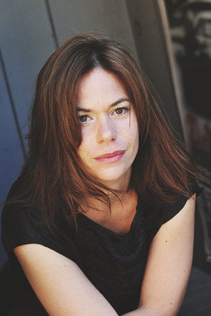 Cover image for Rita Lengyel