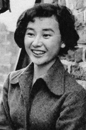 Cover image for 渡辺美佐子