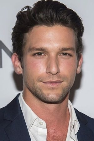 Cover image for Daren Kagasoff