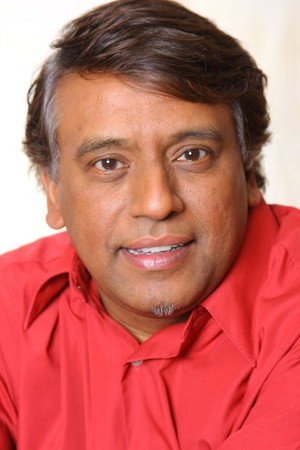 Cover image for Mahfuz Rahman
